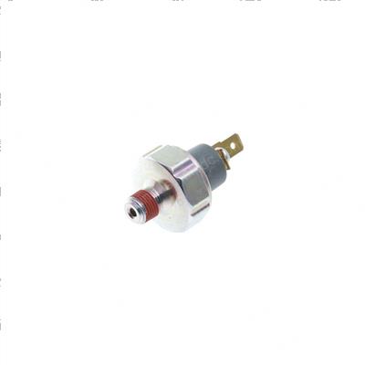 Picture of Sensor-Oil Pressure