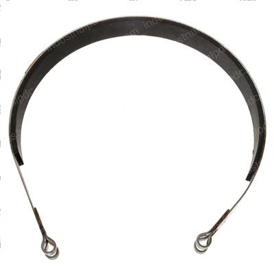 Picture of Brake Band