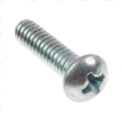 Picture of Screw - Machine