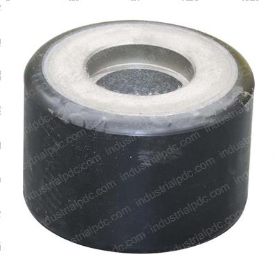 Picture of Wheel - Poly 6.00 X 4.00