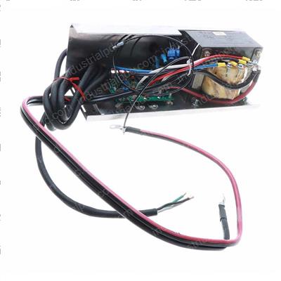 Picture of Charger Rework-12v