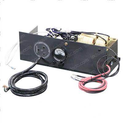 Picture of Charg Rework-Pdm 24v 120v 20a