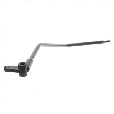 Picture of Lever - Aux2