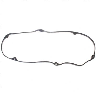 Picture of Valve Cover Gasket