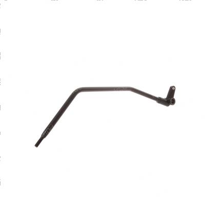 Picture of Lever - Tilt