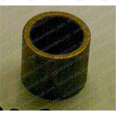 Picture of Bushing - Sleeve