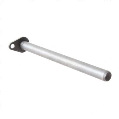 Picture of Pin