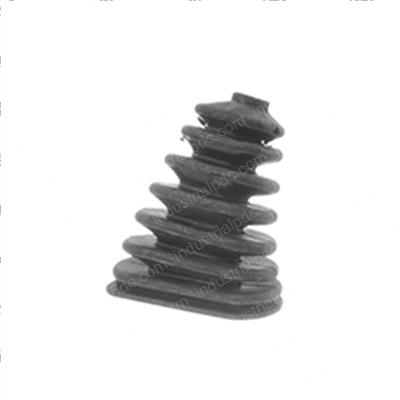 Picture of Boot
