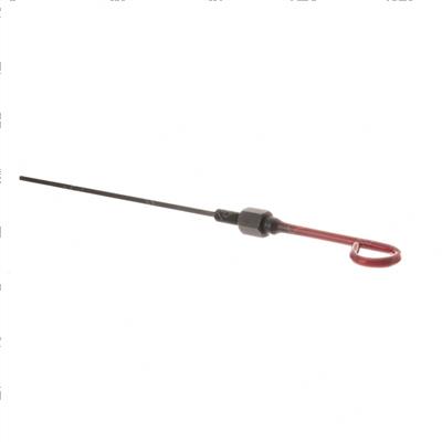 Picture of Dipstick