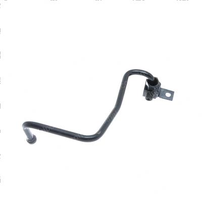 Picture of Pipe