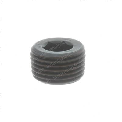 Picture of Plug