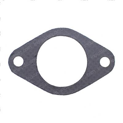 Picture of Gasket - Exhaust Pipe/Manifold