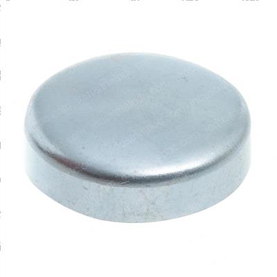 Picture of Sealing Cap