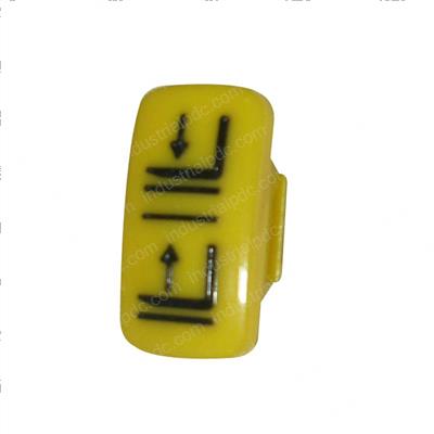 Picture of Lift Cap - Hydraulic Lever
