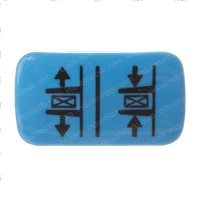 Picture of Clamp Cap