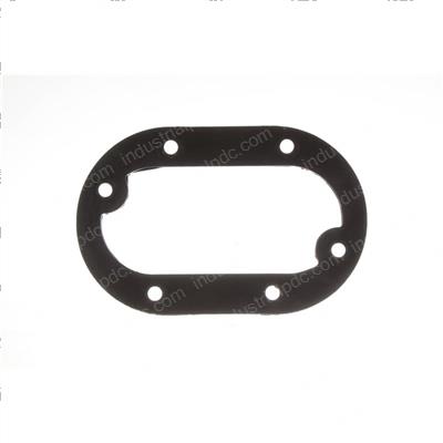 Picture of Gasket - Sump Cover