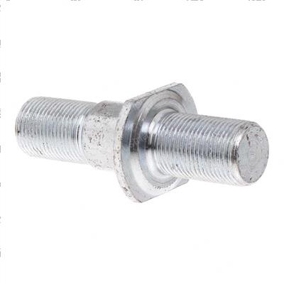 Picture of Bolt