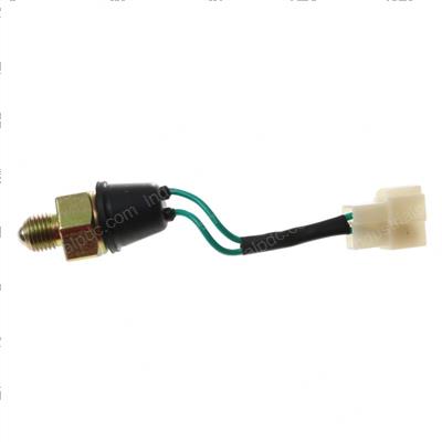 Picture of Switch