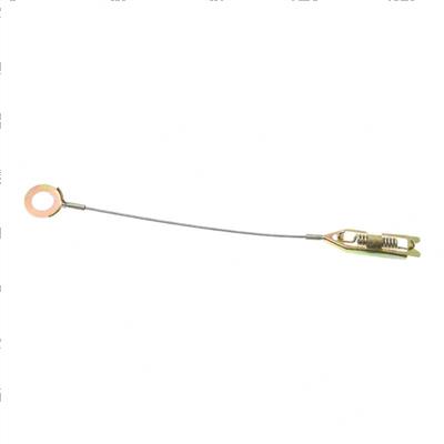 Picture of Cable - Brake Adjuster