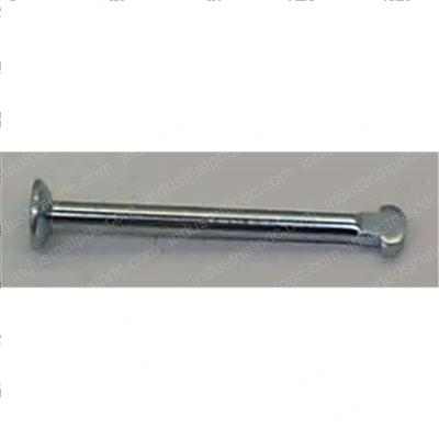 Picture of Pin - Shoe Hold Down
