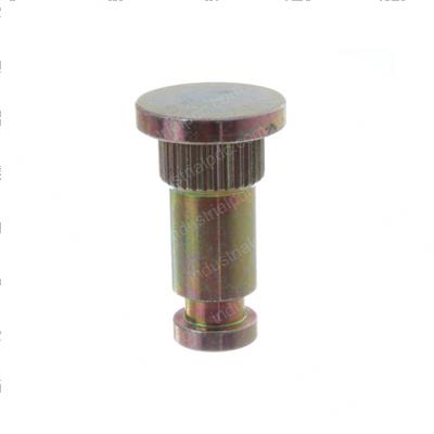 Picture of Pin - Brake Shoe