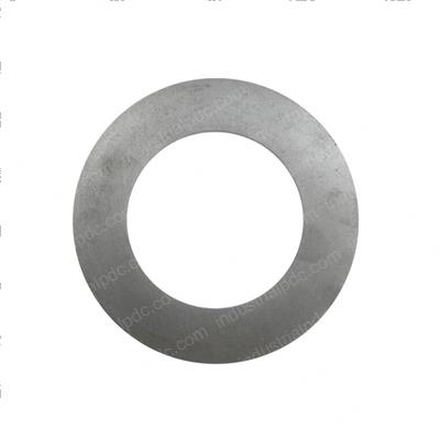 Picture of Retainer