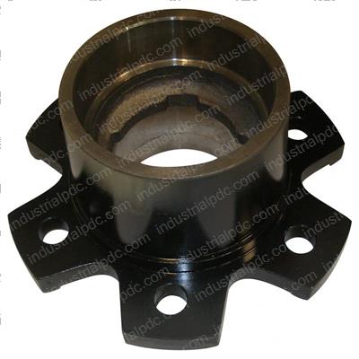 Picture of Hub