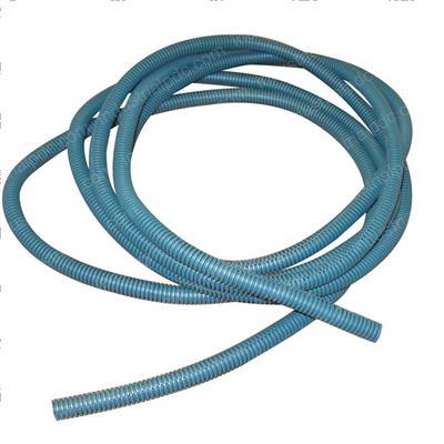 Picture of Conduit