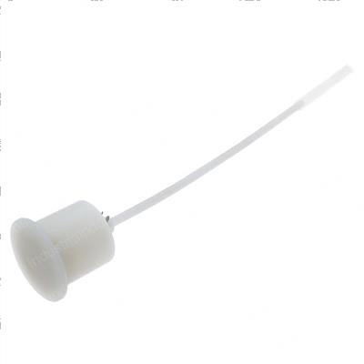 Picture of Oil Cap