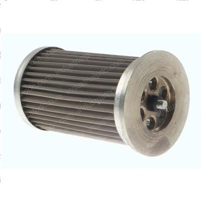Picture of Filter - Auto Trans Suction