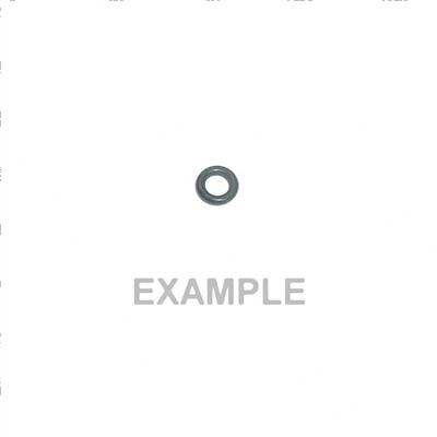 Picture of O-Ring