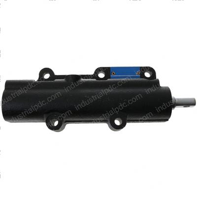 Picture of Transmission Valve