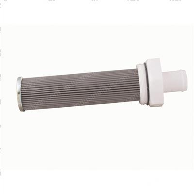 Picture of Strainer - Hydraulic