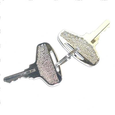 Picture of Key Set 2