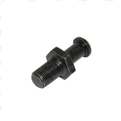 Picture of Striker Bolt - M12x18