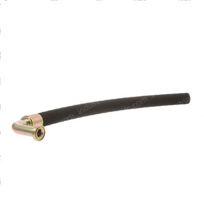 Picture of Hose - Hydraulic