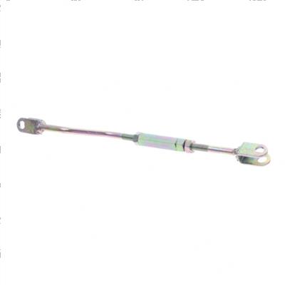 Picture of Rod - Lever Assembly