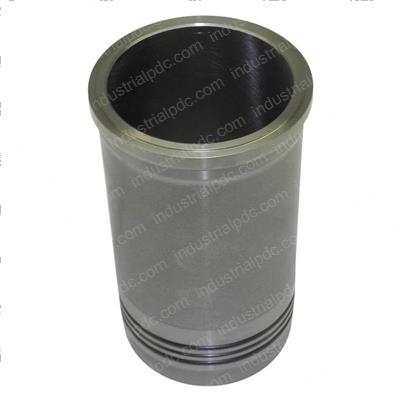 Picture of Cylinder Liner
