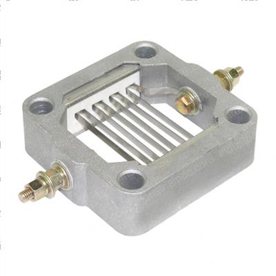 Picture of Air Heater