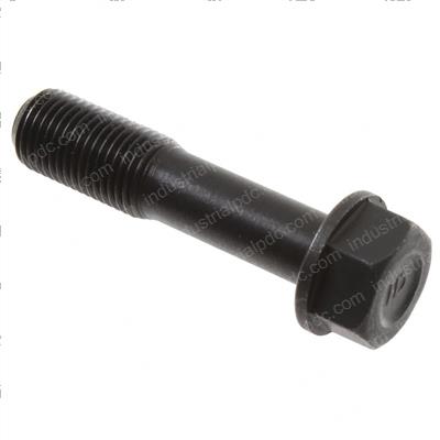 Picture of Connecting Rod Bolt