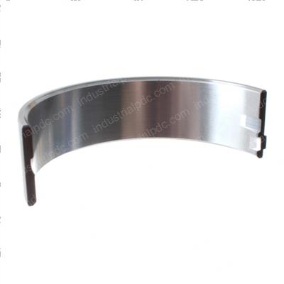 Picture of Main Bearing Upper Shell