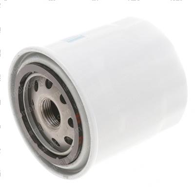 Picture of Filter - Fuel
