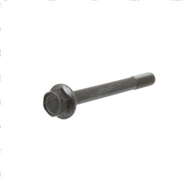Picture of Bolt - Head