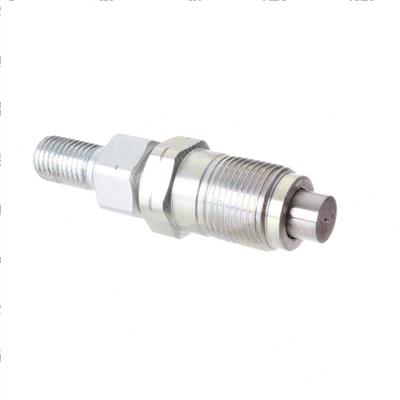 Picture of Valve Assembly - Injection