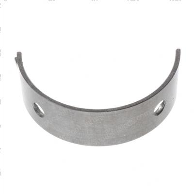 Picture of Crankshaft Bearing Std