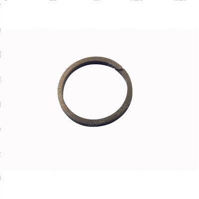 Picture of Ring - Back Up