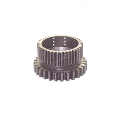 Picture of Gear
