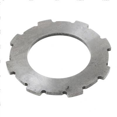Picture of Endplate