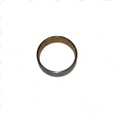 Picture of Bushing - Sleeve