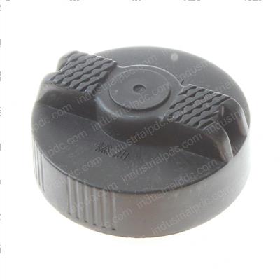 Picture of Feul Cap